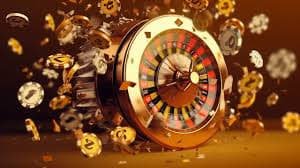 v188v Live Casino