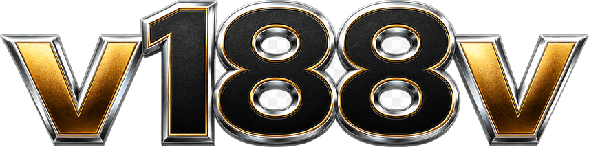 v188v logo